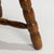 1970s French Bobbin Stool For Sale - Image 11 of 11