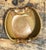 Vintage Abstract Form Ceramic Bowl For Sale - Image 15 of 17