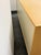 Niels Bendtsen for Design Within Reach Dresser For Sale - Image 10 of 12
