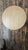 Brown Arthur Umanoff Style Mid Century Modern Low Side Table For Sale - Image 8 of 8