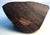 Vintage African Folk Art 2 Hand Carved Wooden Monkeys Figurine For Sale - Image 9 of 10