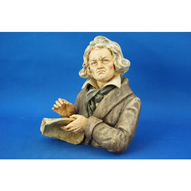 Measurements: height: 23 cm; width: 20 cm; depth: 18 cm; weight: 1.429 kg condition: excellent overall condition. item :...