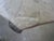 Vintage French Ornate Iron With Marble and Glass Top Console Table For Sale - Image 15 of 18