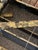Mid-Century Modern Curtis Jere Mid Century Modern Metal Sculpture For Sale - Image 3 of 3
