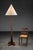 Amsterdam School Standing Lamp, 1930s For Sale - Image 9 of 12