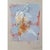Michal Bajsarowicz, Female Nude, 2026, Ink & Pastel on Paper For Sale - Image 3 of 7