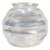 Art Deco Iridescent Glass Vase from A.D. Copier for Leerdam, Netherlands, 1930s For Sale