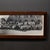 Mission High School, San Fransicso Panoramic Photograph c.1952 For Sale In San Francisco - Image 6 of 7