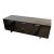 BdI Avion Series Lowboy Media Console For Sale
