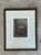 Framed Antique French Chair Print For Sale - Image 4 of 13