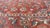 Traditional Antique Persian Serapi Carpet, 8'9" × 10'2" For Sale - Image 3 of 9