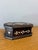 There is something irresistible about a small box — an object made not only to hold treasured things, but often becoming...