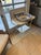 Late Nineteenth Century Cast Iron Wash Stand For Sale - Image 10 of 10