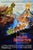1980s The Land Before Time Vintage Poster, 1980s For Sale - Image 5 of 5