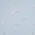 Not Yet Made - Made To Order Sample - Schumacher Beth Wallpaper, Blue For Sale - Image 5 of 5
