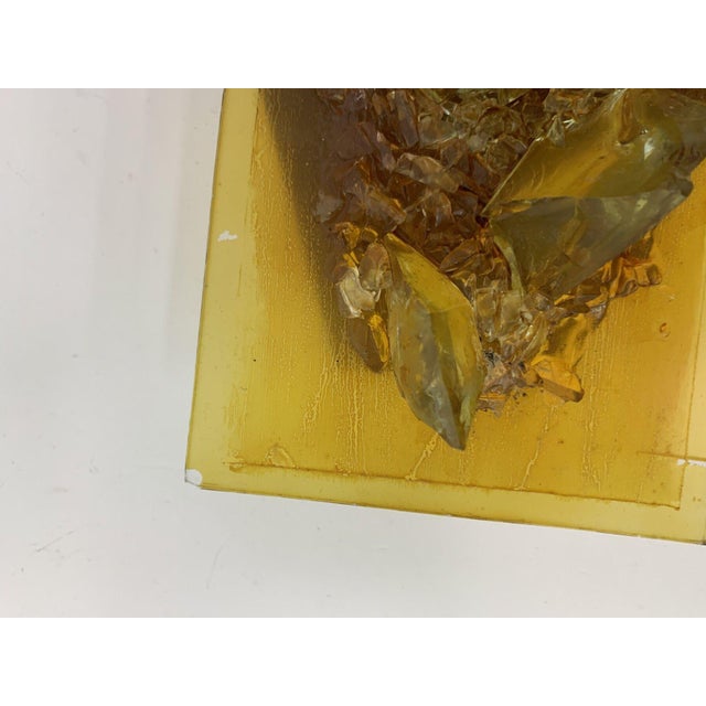 1970s Wall Lamp from Cosack Leuchten, 1970s For Sale - Image 5 of 14