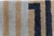 Contemporary Art Deco-Inspired Geometric Warm Tan Carpet by Doris Leslie Blau For Sale - Image 4 of 10