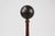 Art Deco Monseigneur Style Hat Holder, Belgium, 1930s For Sale - Image 4 of 12