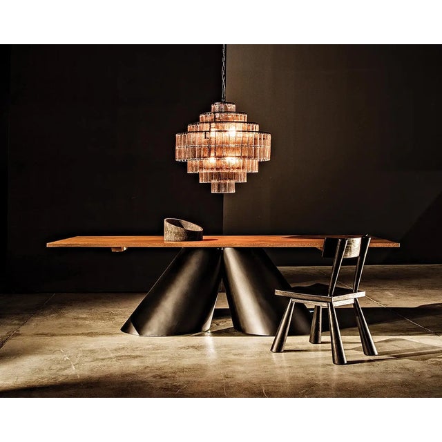 Gilbert Chair For Sale In Los Angeles - Image 6 of 6