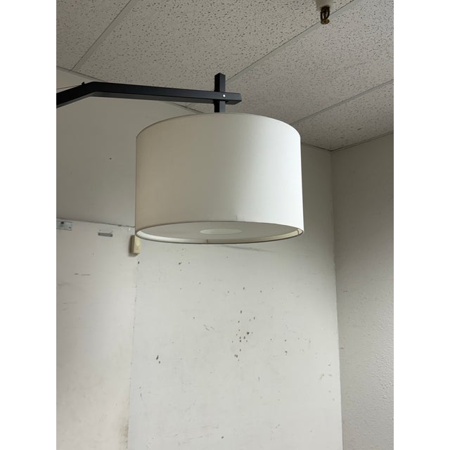 Room & Board Room & Board Clarkson Floor Lamp For Sale - Image 4 of 12