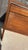 Wood Kimball Office Mid-Century Modern Walnut Credenza For Sale - Image 7 of 8