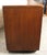 Wood Brutalist Mid-Century Triple Dresser by Lane Furniture's "Pueblo" Series, Atrributed For Sale - Image 7 of 13