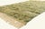 22109 Contemporary Beni Mrirt Moroccan Rug, 06'06 x 09'10. The Living Labyrinth: A Beni Mrirt Moroccan Masterpiece of...