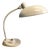 Vintage Hungarian Office Lamp, 1960s For Sale