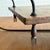 Coffee Table from Blacksmith For Sale - Image 6 of 13