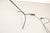 1950s Floor Lamp by Vittorio Viganò for Arteluce, 1950 For Sale - Image 5 of 10