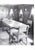 "English Decoration in the 18th Century" 1974 Fowler, John and Cornforth, John For Sale - Image 13 of 13