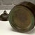 Bronze Inkwell by Just Andersen for Gab, 1930s For Sale - Image 9 of 10