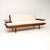 Vintage Metamorphic Sofa Bed from Toothill, 1960 For Sale - Image 11 of 11