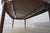 Stickley Mahogany Federal Style Inlaid Dining Table For Sale - Image 17 of 18
