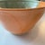 Handmade Pottery Large Speckled Stoneware Serving Bowl, Signed Mark Boka For Sale - Image 9 of 16