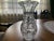Large Crystal Vase, 1970s For Sale - Image 10 of 18