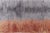 Textile Modern Tibetan Art Deco Style “Alfonsina Rustic” Rug by Doris Leslie Blau For Sale - Image 7 of 9
