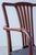 Lounge Chair attributed to Ole Wanscher For Sale - Image 10 of 16