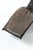 1980s Skye Leather Chaise Longue by Tord Björklund for Ikea, 1980s For Sale - Image 5 of 6