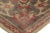 Rug & Kilim Oversized Antique 20th Century Spanish Rug With Rich Floral Vinery - Rug & Kilim For Sale - Image 4 of 7