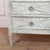 Antique Spanish Painted Commode, 1890s For Sale - Image 3 of 11