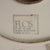 Silver Bibip Floor Lamp by Achille Castiglioni for Flos For Sale - Image 8 of 9
