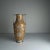 Antique Ceramic Vase by Serafino Volpi for Deruta, Italy, 1950s For Sale - Image 17 of 18