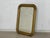 Baroque Style Wall Mirror For Sale - Image 6 of 6