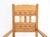 20th Century Worpswede Armchair, 1890s For Sale - Image 16 of 18
