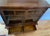 Antique Craftsman Cabinet For Sale In Los Angeles - Image 6 of 12