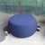 1990s 1990s Postmodern Pix 95 2 Seat Modular Ottoman by Ichiro Iwasaki for Arper For Sale - Image 5 of 11