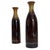 Scandinavian Modern Ceramic Bottle attributed to Carl-Harry Stålhane, 1980s For Sale - Image 13 of 13