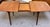 A. H. McIntosh & Co. Ltd. Mid Century Modern Extending Teak Dining Table by McIntosh, Uk c.1960 For Sale - Image 4 of 15