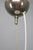 Glass Murano Glass Pendant Light, Italy, 1970s For Sale - Image 7 of 12